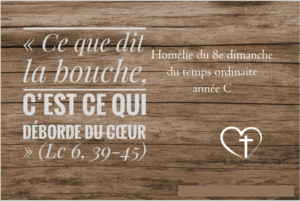 blog-image