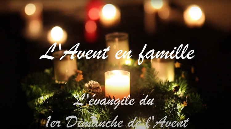 homélie